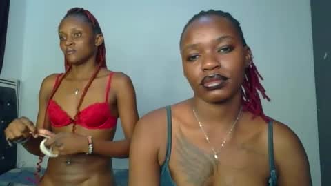 Snapshot of starlight_c chatting on December 2025 09:51:01 AM starlight_c online show from December 2025 09:51:01 AM