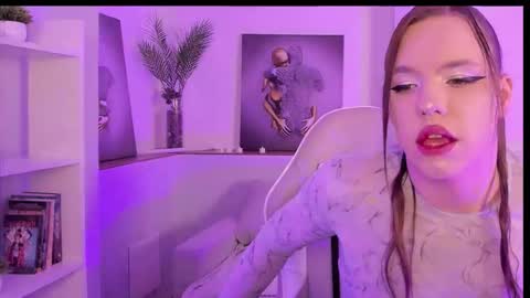 Madison online show from March 2026 02:04:02 AM