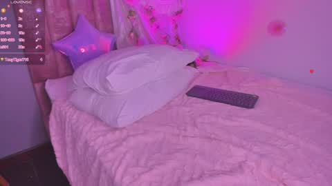  . online show from April 2026 01:23:02 AM