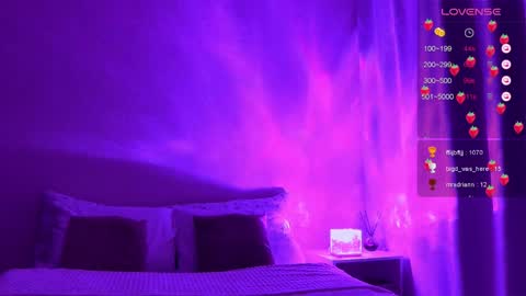 Stacey online show from January 2025 07:16:02 PM