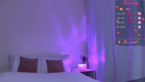 Stacey online show from January 2025 08:40:02 AM