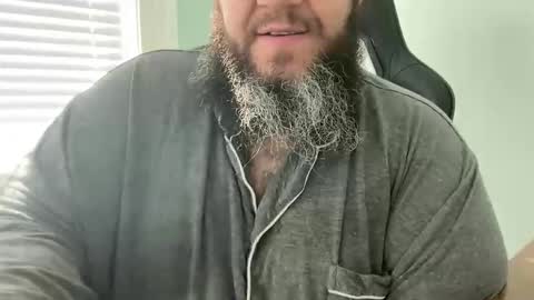 Snapshot of starlinkithr chatting on March 2026 06:36:01 PM starlinkithr online show from March 2026 06:36:01 PM