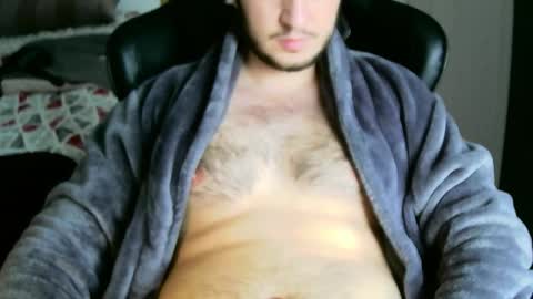 Snapshot of starlord__0 chatting on January 2026 12:54:02 PM starlord__0 online show from January 2026 12:54:02 PM