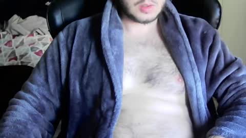 Snapshot of starlord__0 chatting on February 2026 02:33:01 PM starlord__0 online show from February 2026 02:33:01 PM