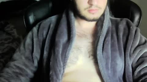 Snapshot of starlord__0 chatting on March 2026 07:12:01 AM starlord__0 online show from March 2026 07:12:01 AM