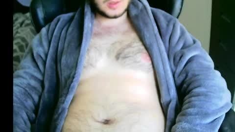 Snapshot of starlord__0 chatting on March 2026 12:39:02 PM starlord__0 online show from March 2026 12:39:02 PM