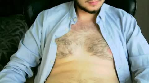 Snapshot of starlord__0 chatting on April 2026 08:51:01 AM starlord__0 online show from April 2026 08:51:01 AM