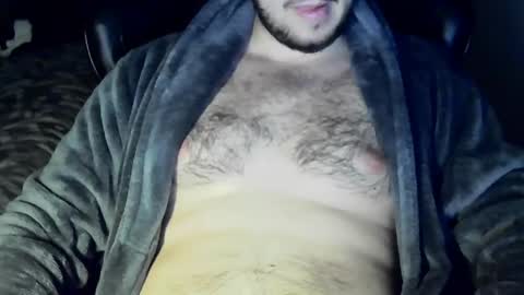 Snapshot of starlord__0 chatting on April 2026 10:10:02 PM starlord__0 online show from April 2026 10:10:02 PM