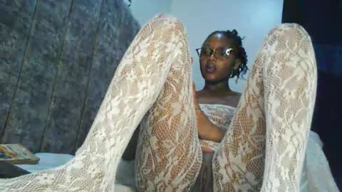 Snapshot of starnah chatting on April 2026 12:59:01 PM starnah online show from April 2026 12:59:01 PM