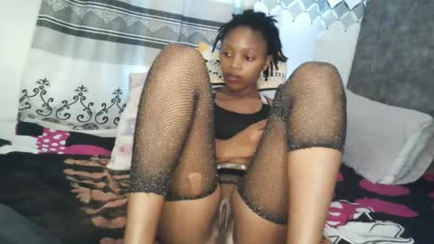 Snapshot of starnah chatting on June 2026 12:44:02 PM starnah online show from June 2026 12:44:02 PM