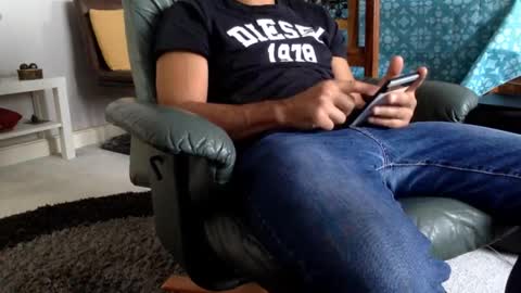 Starpizzle online show from October 2025 10:57:02 AM