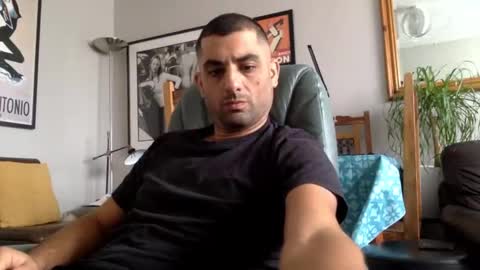 Starpizzle online show from October 2025 12:04:02 PM