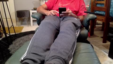 Starpizzle online show from October 2025 07:25:02 PM