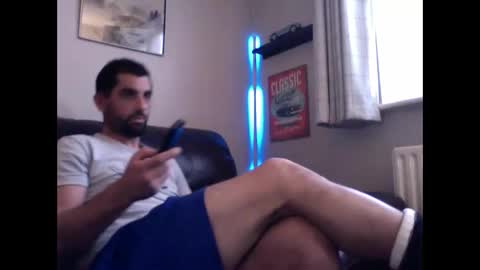 Starpizzle online show from April 2026 05:32:02 PM