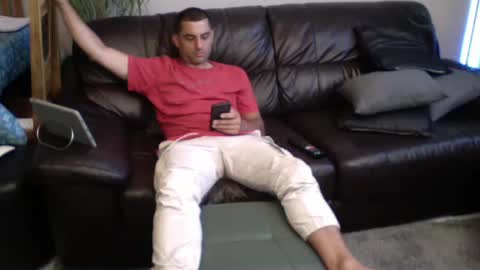 Snapshot of starpizzle chatting on June 2026 07:37:01 PM Starpizzle online show from June 2026 07:37:01 PM
