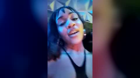 starplum online show from June 2026 10:54:01 PM
