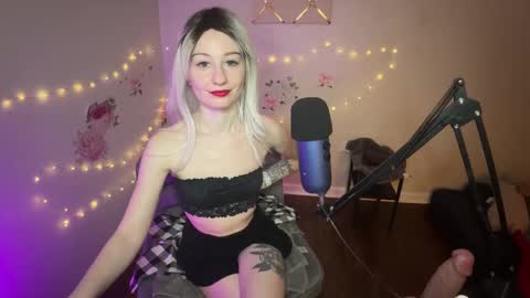 Starr online show from September 2025 03:10:02 AM