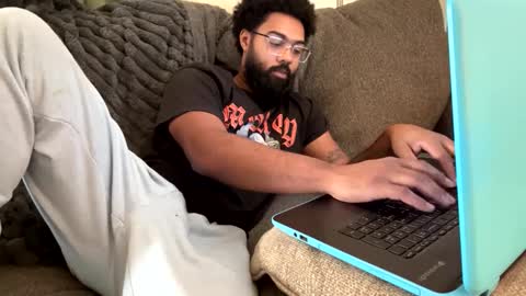 starr3095 online show from December 2024 03:47:01 PM