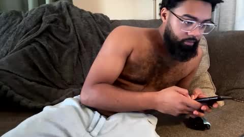 starr3095 online show from December 2024 03:43:02 PM