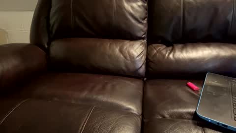 starr3095 online show from January 2025 08:43:01 PM