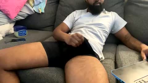 starr3095 online show from January 2025 02:50:02 PM