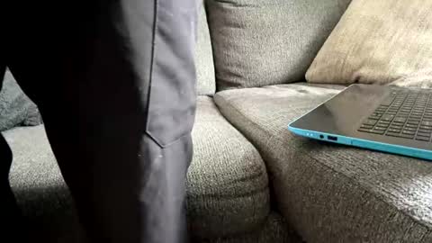 starr3095 online show from March 2025 03:45:02 PM