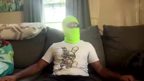 starr3095 online show from September 2025 01:44:02 PM