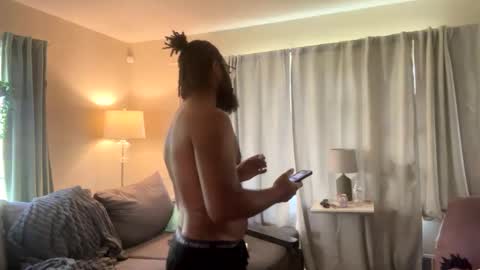 starr3095 online show from October 2025 03:42:01 PM