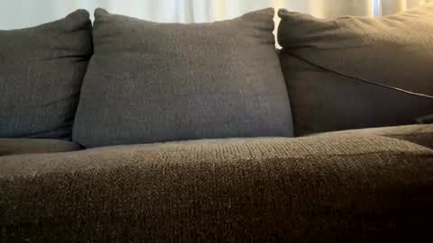 starr3095 online show from November 2025 02:32:01 PM