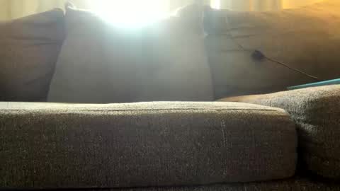 starr3095 online show from April 2026 02:29:02 PM