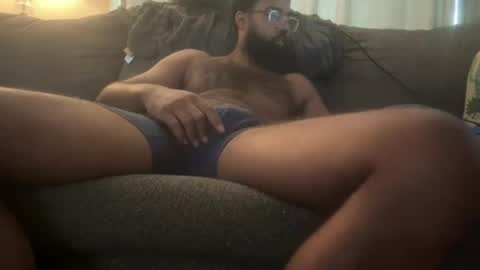 starr3095 online show from July 2026 03:59:02 PM