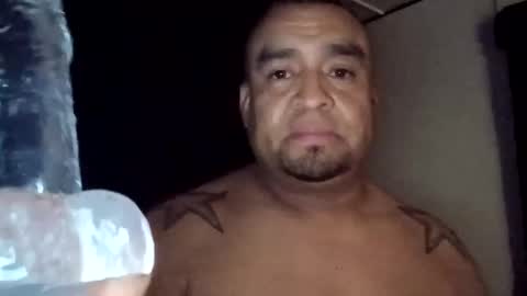 starrjoe73 online show from September 2025 07:42:01 AM