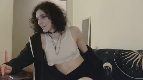 Snapshot of starry_soul chatting on February 2026 11:31:02 PM Evan online show from February 2026 11:31:02 PM