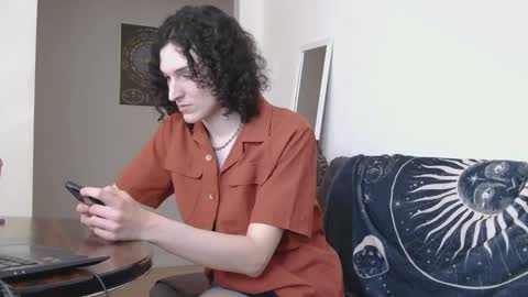 Evan online show from March 2026 06:37:01 PM