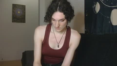 Evan online show from July 2026 11:32:02 PM