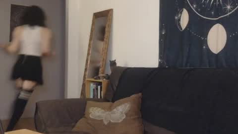 Evan online show from July 2026 12:13:02 AM