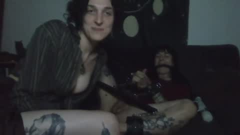 Evan online show from July 2026 05:38:02 AM