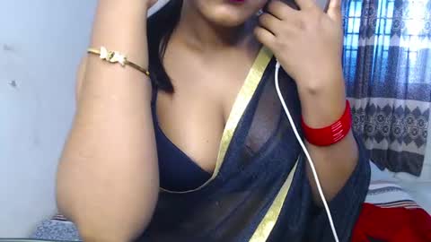 Snapshot of starrywhispers chatting on July 2026 01:01:01 AM StarryWhispers online show from July 2026 01:01:01 AM