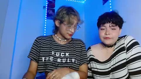      online show from December 2024 07:26:01 AM