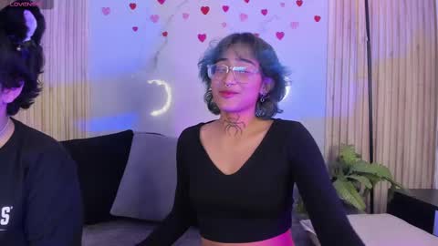      online show from March 2025 03:56:01 AM