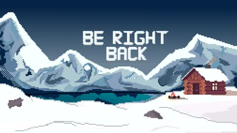      online show from November 2025 04:03:01 AM