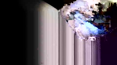 Starson100 online show from October 2025 12:39:02 PM