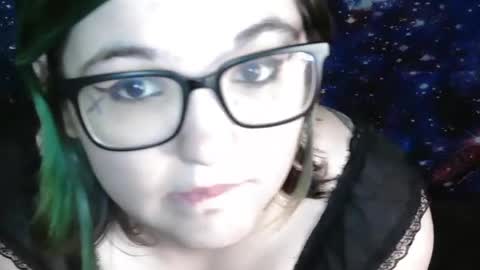 Lemon online show from May 2026 04:31:02 AM