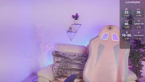 Yoko online show from September 2025 12:29:02 PM