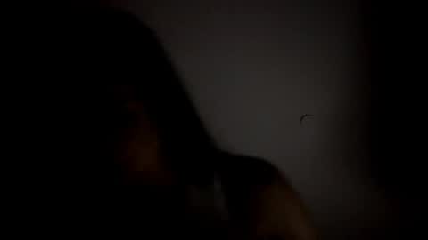 Snapshot of stasiakopiasz chatting on March 2026 10:15:02 AM Mia online show from March 2026 10:15:02 AM