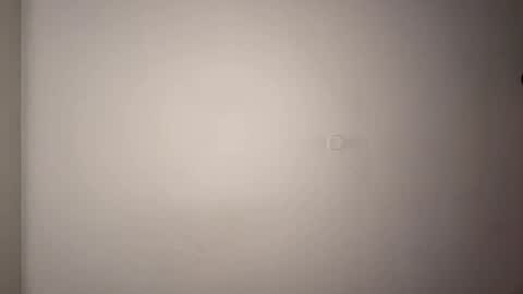 Snapshot of stasiakopiasz chatting on April 2026 11:16:01 AM Mia online show from April 2026 11:16:01 AM