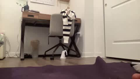 Stassiethatsororitygirl online show from March 2025 01:03:02 AM