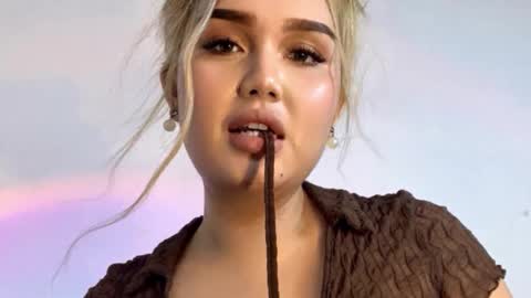 Stassy online show from October 2025 08:15:02 AM