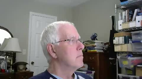 stasw20 online show from November 2025 05:46:02 PM