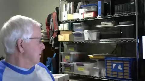 stasw20 online show from January 2026 11:20:01 PM